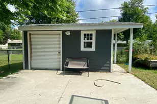 712 S 11th St, Montevideo, MN 56265 - Photo 43