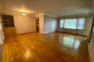 712 S 11th St, Montevideo, MN 56265 - Photo 21