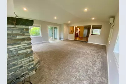 712 S 11th Street, Montevideo, MN 56265 - Photo 27