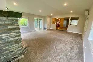 712 S 11th St, Montevideo, MN 56265 - Photo 27