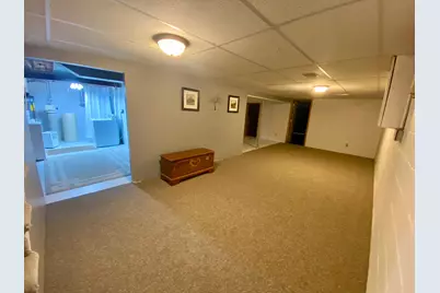 712 S 11th Street, Montevideo, MN 56265 - Photo 39