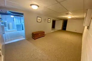 712 S 11th St, Montevideo, MN 56265 - Photo 39