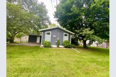 712 S 11th Street, Montevideo, MN 56265 - Photo 7