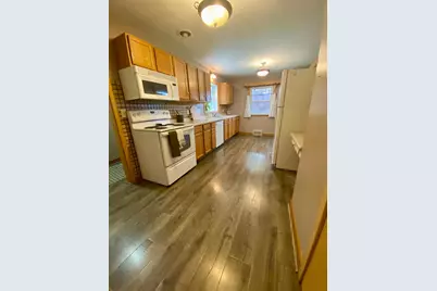 712 S 11th Street, Montevideo, MN 56265 - Photo 29