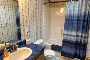 67745 W Spider Lake Rd, Iron River, WI 54847 - Photo 17