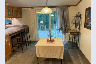 67745 W Spider Lake Road, Iron River, WI 54847 - Photo 7