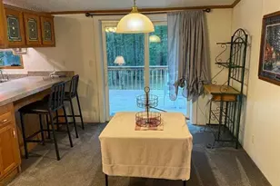 67745 W Spider Lake Rd, Iron River, WI 54847 - Photo 7