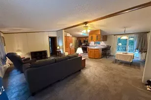 67745 W Spider Lake Rd, Iron River, WI 54847 - Photo 9