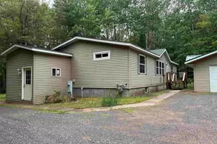 67745 W Spider Lake Rd, Iron River, WI 54847 - Photo 25