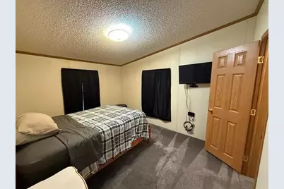 67745 W Spider Lake Road, Iron River, WI 54847 - Photo 13