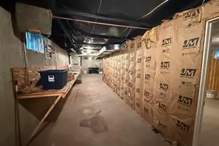 67745 W Spider Lake Rd, Iron River, WI 54847 - Photo 21