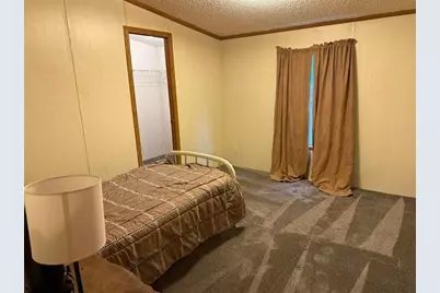 67745 W Spider Lake Road, Iron River, WI 54847 - Photo 11