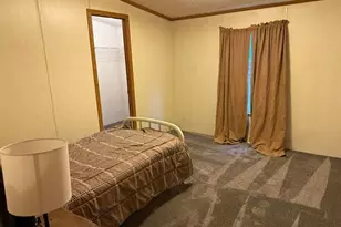 67745 W Spider Lake Rd, Iron River, WI 54847 - Photo 11