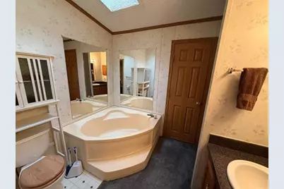 67745 W Spider Lake Road, Iron River, WI 54847 - Photo 19