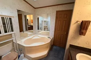 67745 W Spider Lake Rd, Iron River, WI 54847 - Photo 19