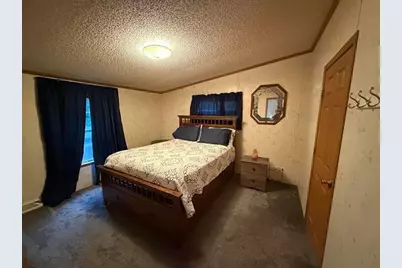 67745 W Spider Lake Road, Iron River, WI 54847 - Photo 15