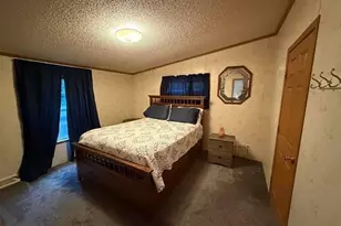 67745 W Spider Lake Rd, Iron River, WI 54847 - Photo 15