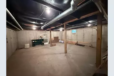 67745 W Spider Lake Road, Iron River, WI 54847 - Photo 23