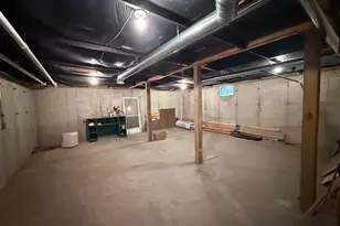 67745 W Spider Lake Rd, Iron River, WI 54847 - Photo 23