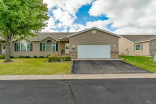 349 Gull Path, Mankato, MN 56001 - Photo 1