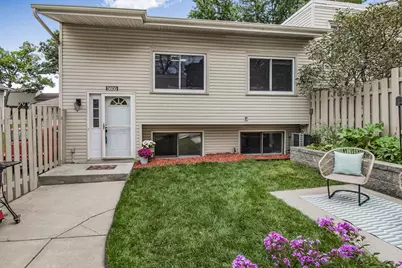 5605 W Bavarian Pass, Fridley, MN 55432 - Photo 1