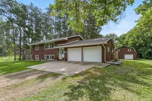 8324 177th Ln NE, Columbus, MN 55025 - Photo 1