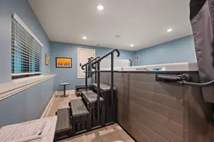 2828 Benton Blvd, Minneapolis, MN 55416 - Photo 75