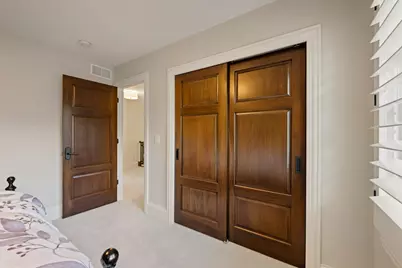 2828 Benton Boulevard, Minneapolis, MN 55416 - Photo 65