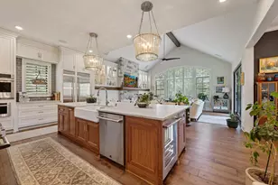 2828 Benton Blvd, Minneapolis, MN 55416 - Photo 23