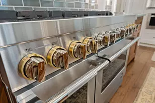 2828 Benton Blvd, Minneapolis, MN 55416 - Photo 27