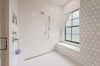 2828 Benton Boulevard, Minneapolis, MN 55416 - Photo 51