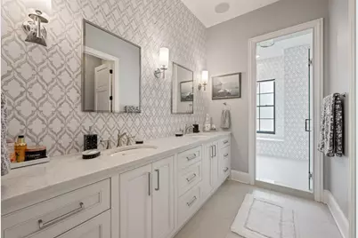 2828 Benton Boulevard, Minneapolis, MN 55416 - Photo 49