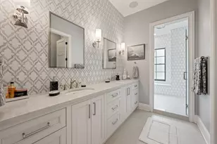 2828 Benton Blvd, Minneapolis, MN 55416 - Photo 49