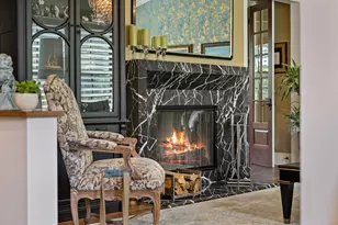 2828 Benton Blvd, Minneapolis, MN 55416 - Photo 17