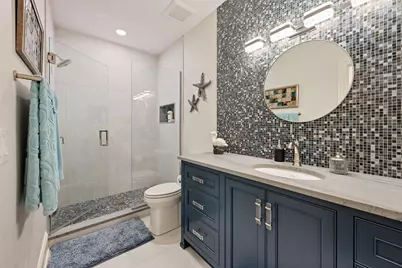 2828 Benton Boulevard, Minneapolis, MN 55416 - Photo 73