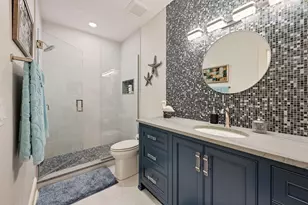 2828 Benton Blvd, Minneapolis, MN 55416 - Photo 73