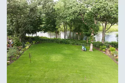 2828 Benton Boulevard, Minneapolis, MN 55416 - Photo 85