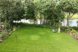 2828 Benton Blvd, Minneapolis, MN 55416 - Photo 85