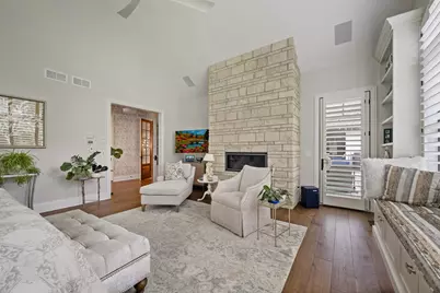 2828 Benton Boulevard, Minneapolis, MN 55416 - Photo 43