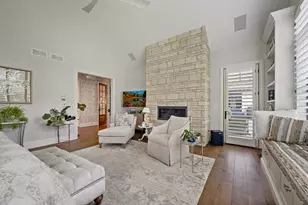 2828 Benton Blvd, Minneapolis, MN 55416 - Photo 43