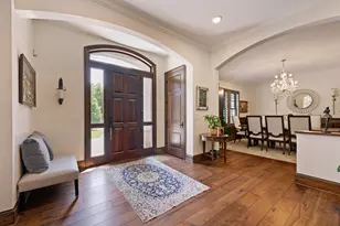 2828 Benton Blvd, Minneapolis, MN 55416 - Photo 15