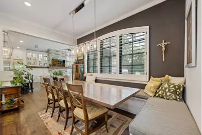 2828 Benton Boulevard, Minneapolis, MN 55416 - Photo 35