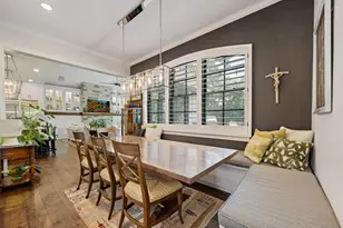 2828 Benton Blvd, Minneapolis, MN 55416 - Photo 35