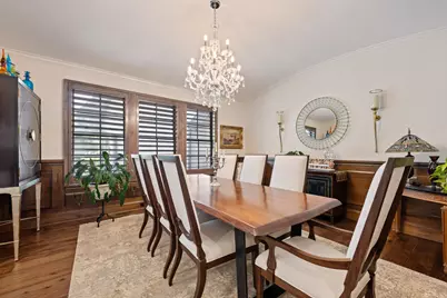 2828 Benton Boulevard, Minneapolis, MN 55416 - Photo 21