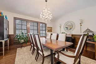 2828 Benton Blvd, Minneapolis, MN 55416 - Photo 21