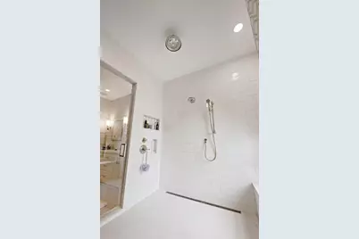 2828 Benton Boulevard, Minneapolis, MN 55416 - Photo 53