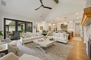 2828 Benton Blvd, Minneapolis, MN 55416 - Photo 33