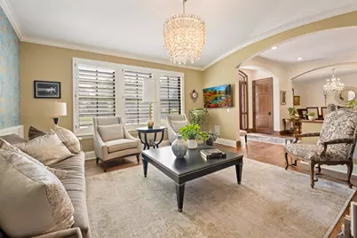 2828 Benton Boulevard, Minneapolis, MN 55416 - Photo 19