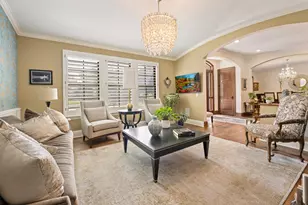 2828 Benton Blvd, Minneapolis, MN 55416 - Photo 19