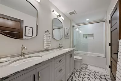 2828 Benton Boulevard, Minneapolis, MN 55416 - Photo 63